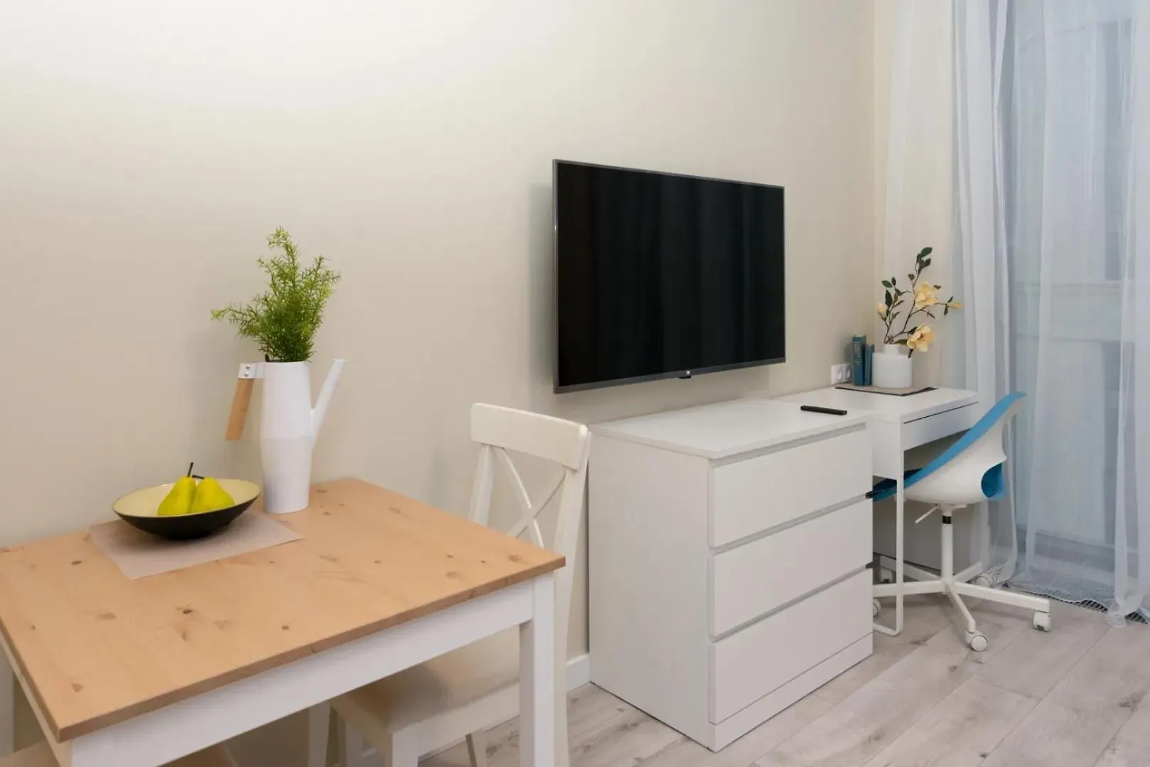 Apartment Highvill Квартира Возле Посольства Сша Nur-Sultan  Kazakhstan